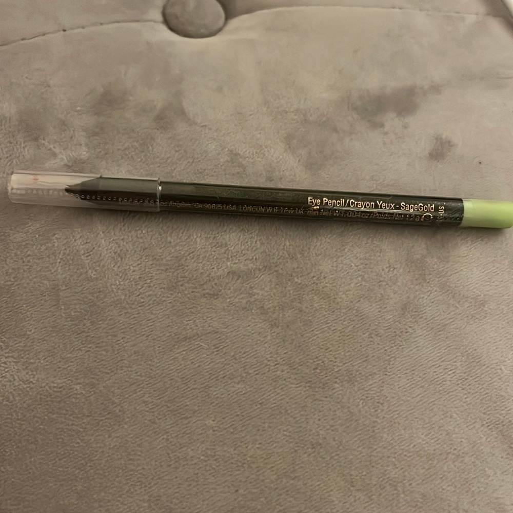 Pixi by Petra Endless Silky Eye Pen